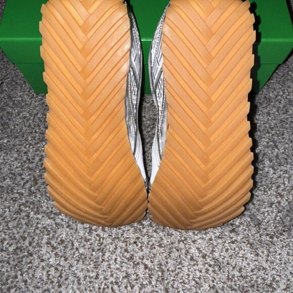 Bottega Veneta sneaker - Picture 5 of 5